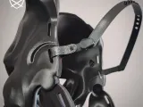 マスクストラップ-1