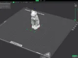 Polygonal Cat03-2