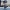 MAIL CARRIER FIGURINE