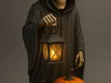 Grim with lantern-1
