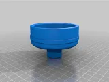 oil filter wrench, https://www.***********.com/thing:2776354-0