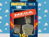 cabeza apache compatible-1