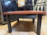 CAJONERA MUEBLE K2 PLUS-1