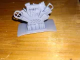 Ameralabs test -1