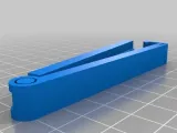 bagclip-0