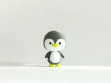 PENGUIN-0