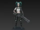 Rebecca-1