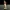 VENUS DE MILO - BOXING - STATUE - DECOR