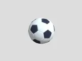 Soccer Ball-1