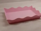 Einfaches Allzwecktablett-1