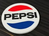Pepsi coaster-2