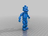 freddy fnaf-0