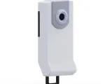 digivice ic model-2