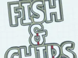 fish AND cHIPS-0