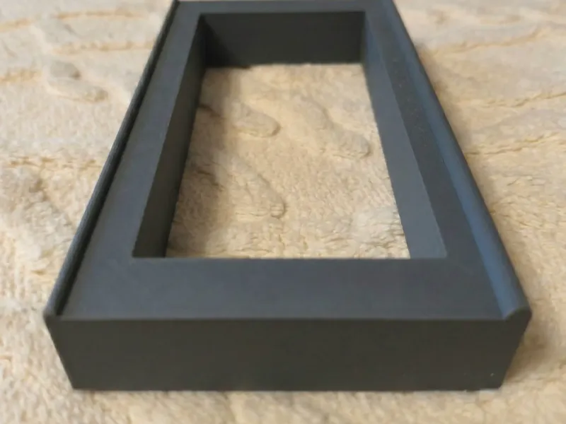 Portable Monitor Stand / Desktop Monitor Base