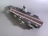 福建舰-420-K2PLUS-7