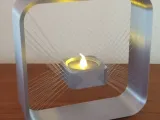 Floating Lamp-1