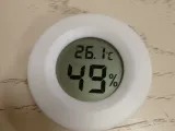 étui pour thermomètre-1