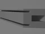 Hexagonal Infinity Mirror (Test!!)-2