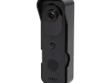 hoek voor deurbel cam-2