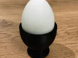 Egg holder-0