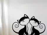 cat couple-1
