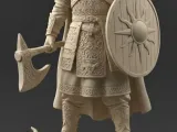 Ilya Muromets (Илья Муромец)-1