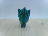 Unicorn cute-1
