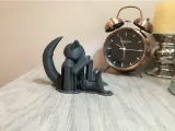 Pokemon Abra-2