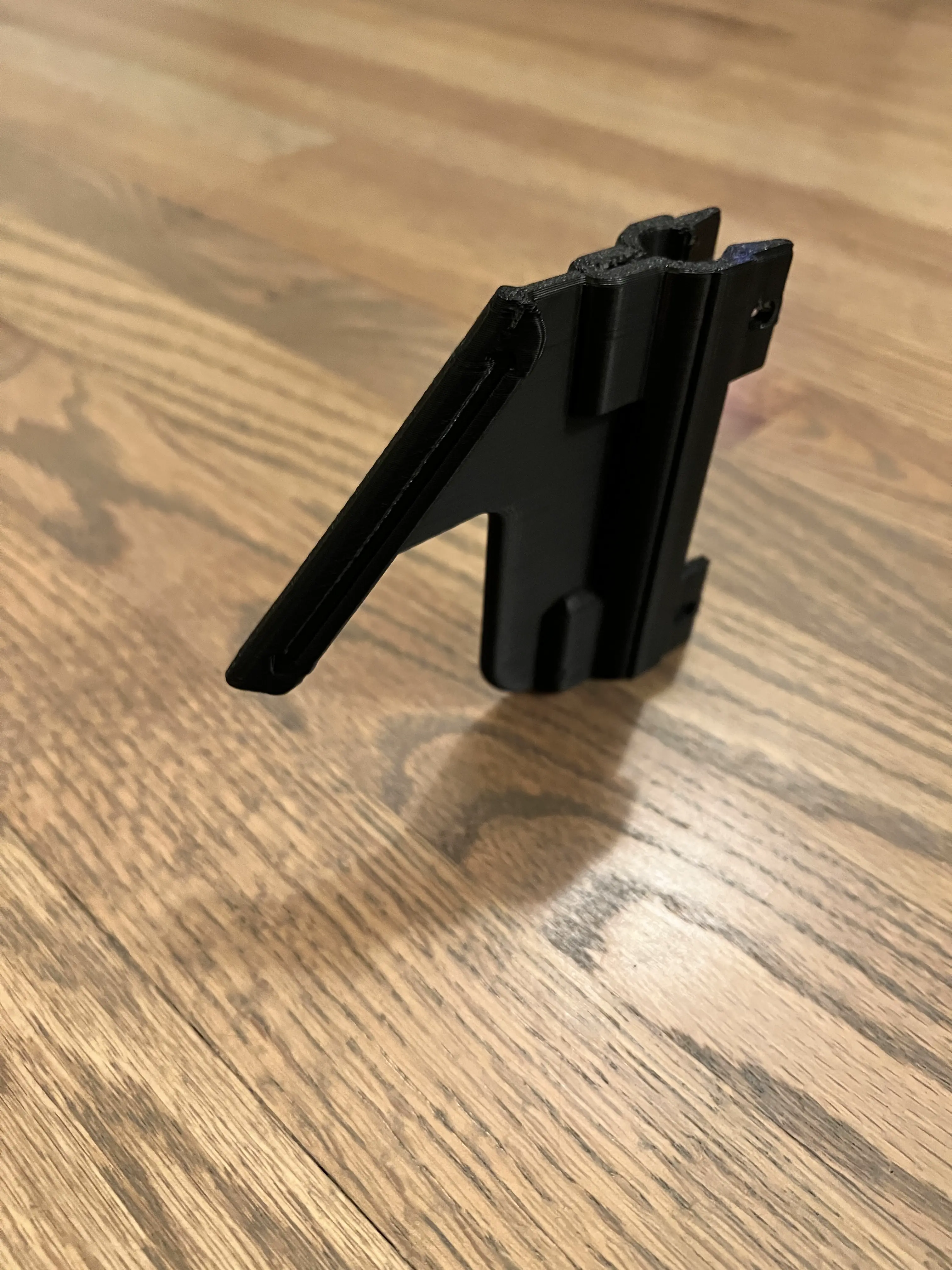 Straight Takeaway Training Aid