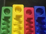 Coin Trays-1