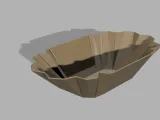 Prisma Bowl-1
