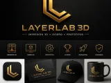 layerlab3D.ok-0