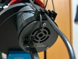 SVBONY SV405CC, SV605CC and SV605MC Cable Management-1