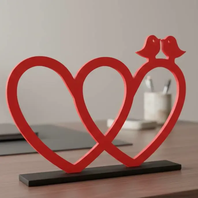 Valentine