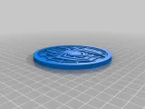 Coaster-3