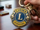 Key Lion-0