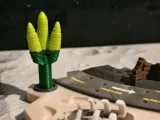 UF-Endless Desert-2