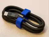 Universal Cable Clip-0