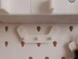 wall storage accessories (rasp holder)-2