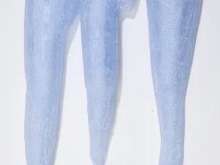 Icicles