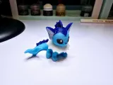 Chibi Pokemon Collection-5