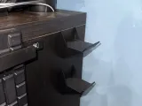 Controller Holder || FAST PRINT! ||-1