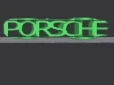 Porsche Flip Text-1