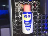 Mini WD40 Multiboard-3