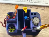 craft organizer-5