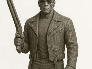 Terminator