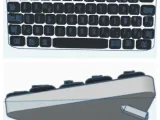Clavier de décoration -0