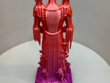 The Candle Keeper-2