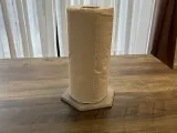 Paper Holder-1